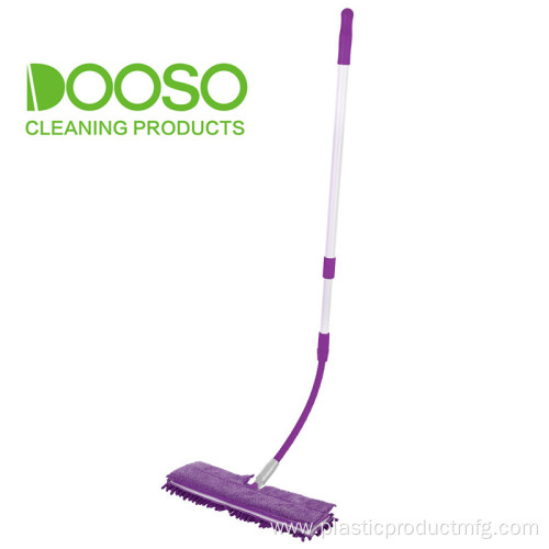 Universal Double sides Flat Mop DS-1211